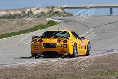 media/Mar-26-2023-CalClub SCCA (Sun) [[363f9aeb64]]/Group 1/Race/